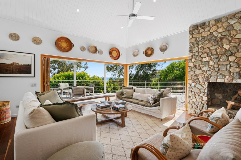 15 Bayview Rd, Noosa Heads, QLD 4567