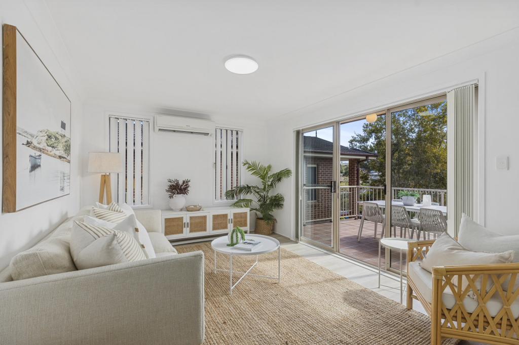 1/24 Kings Ave, Terrigal, NSW 2260
