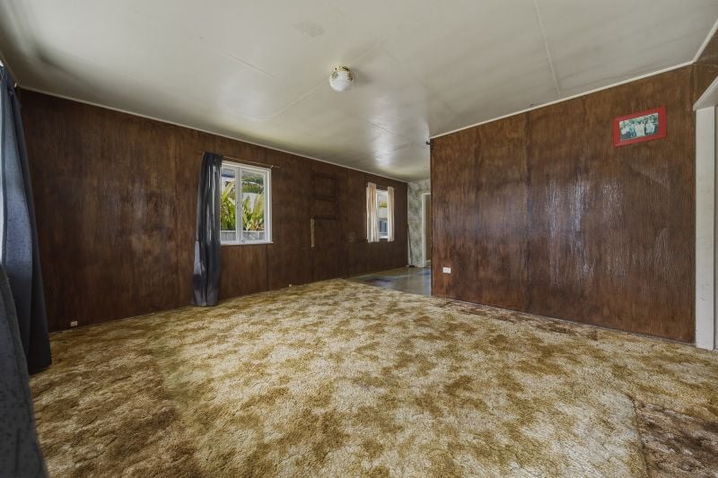 7 Brennan Rd, Scarborough, QLD 4020