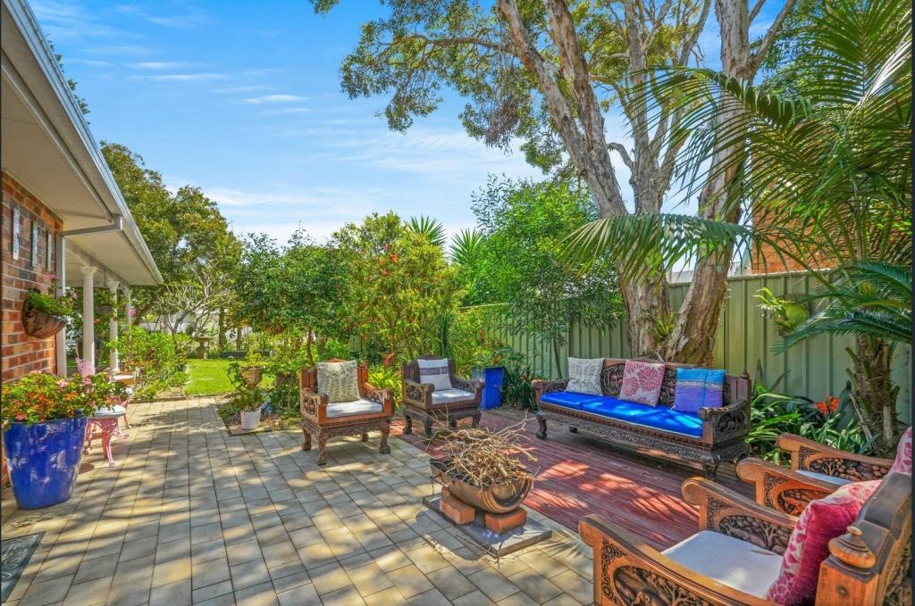 1/19 Ocean View Dr, Wamberal, NSW 2260