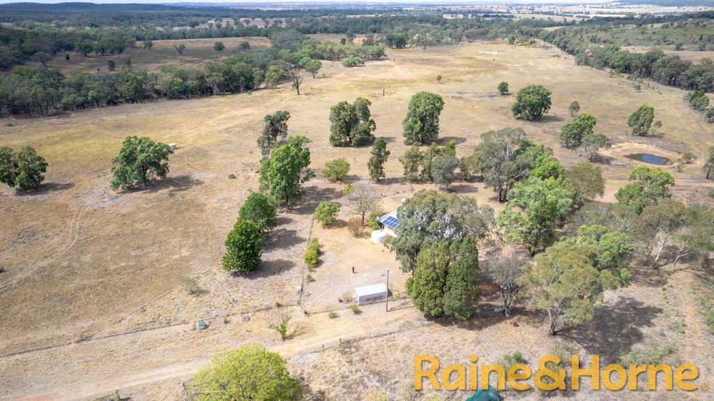 99r Goan Creek Rd, Ballimore, NSW 2830