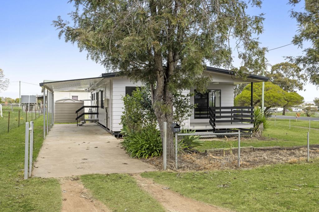 49 Sister Kenny St, Nobby, QLD 4360