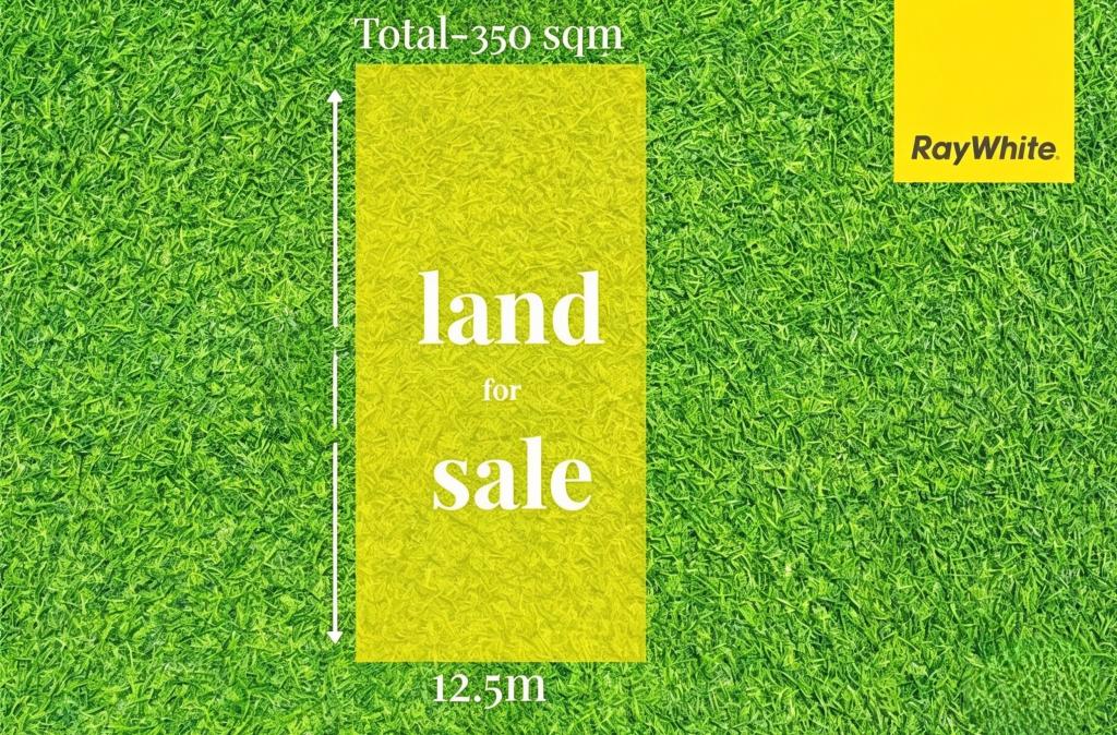 Contact agent for address, ROUSE HILL, NSW 2155