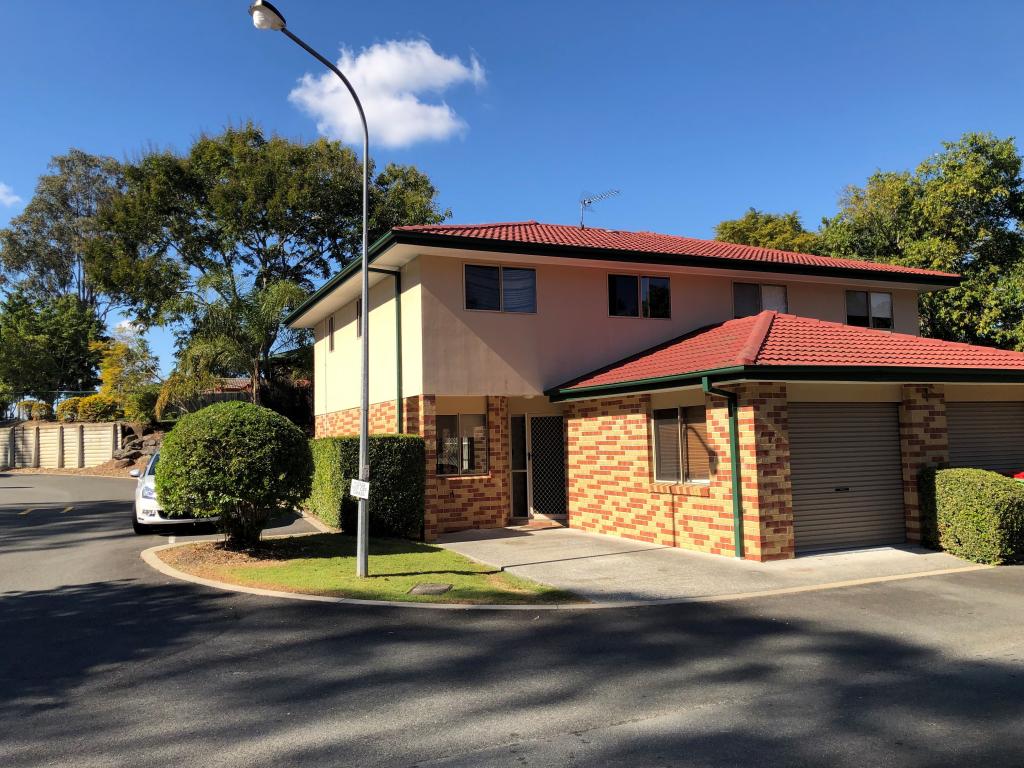 59a Martin St, Nerang, QLD 4211