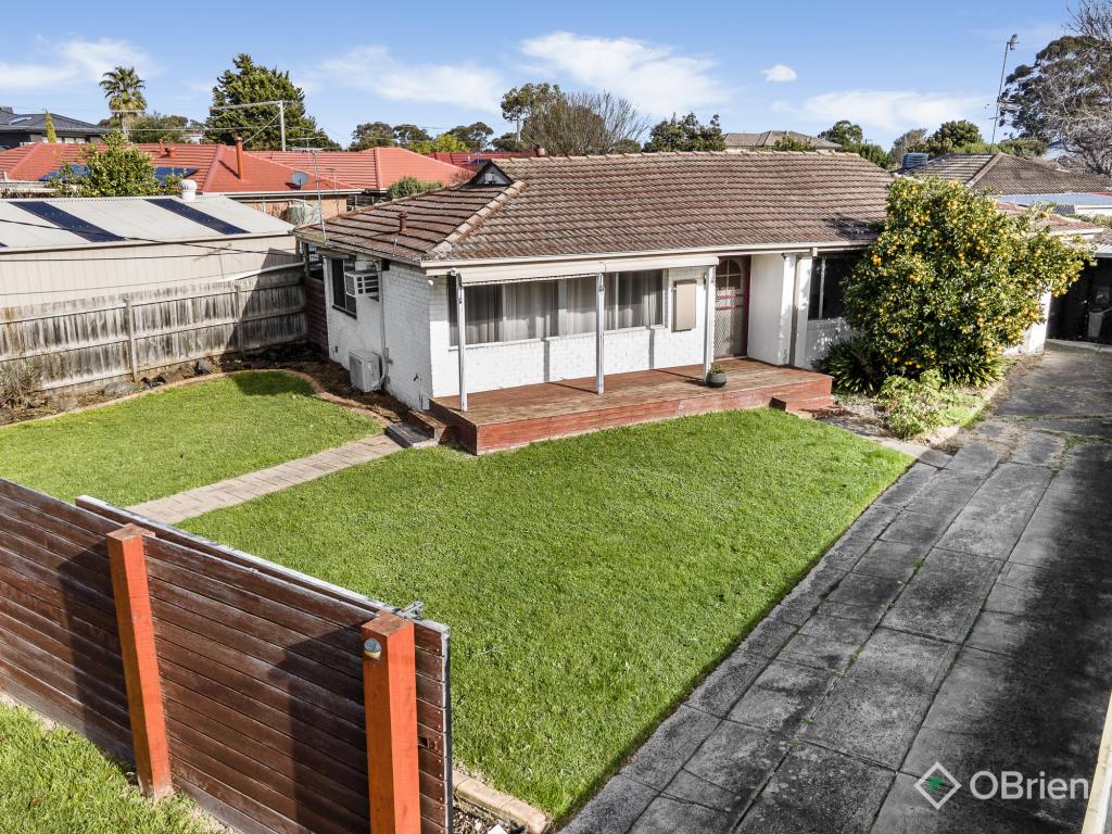 47 Seccull Dr, Chelsea Heights, VIC 3196