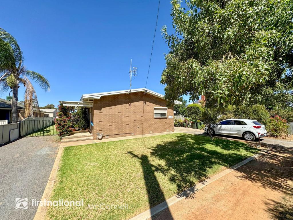 20 Mcewen Rd, Kyabram, VIC 3620