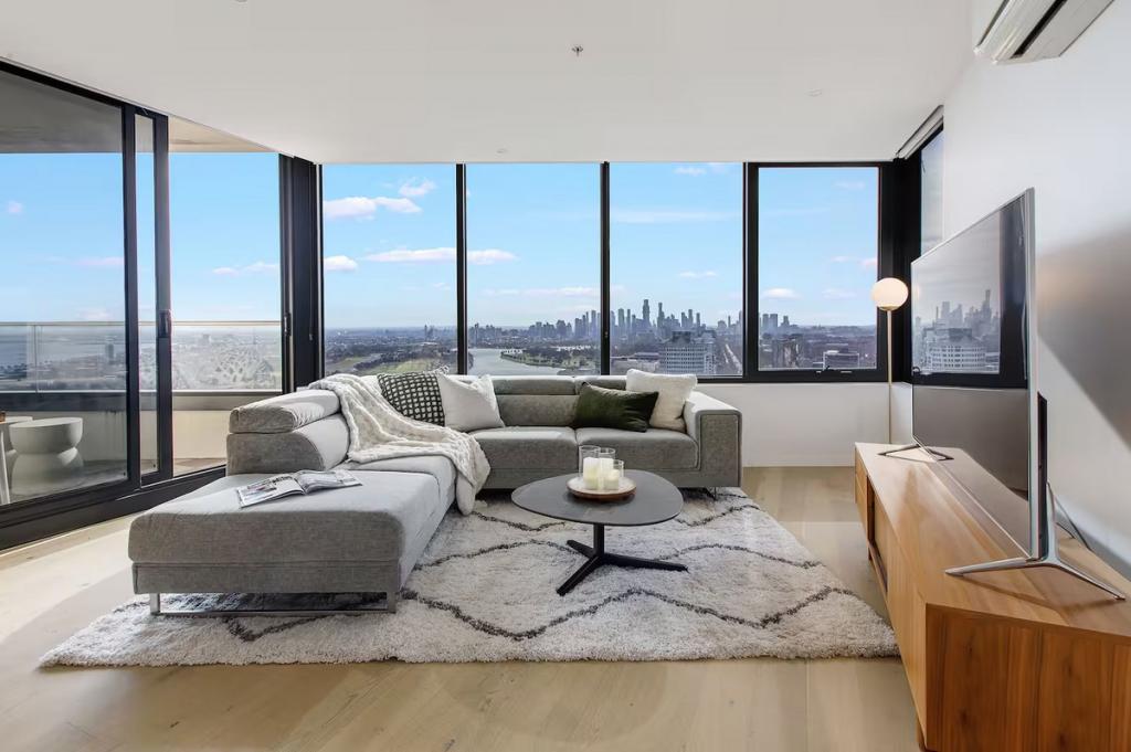 2111/3-5 St Kilda Rd, St Kilda, VIC 3182