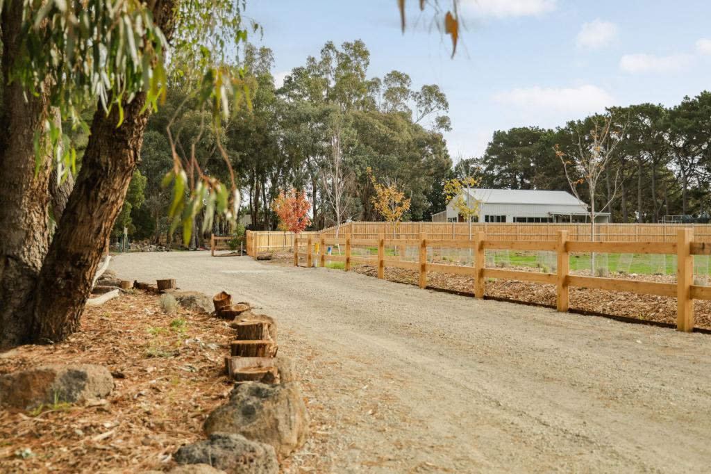 Lot 2/22 Angelina Ave, Ventnor, VIC 3922