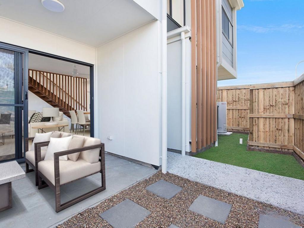 43/21 Ellis Way, Meridan Plains, QLD 4551