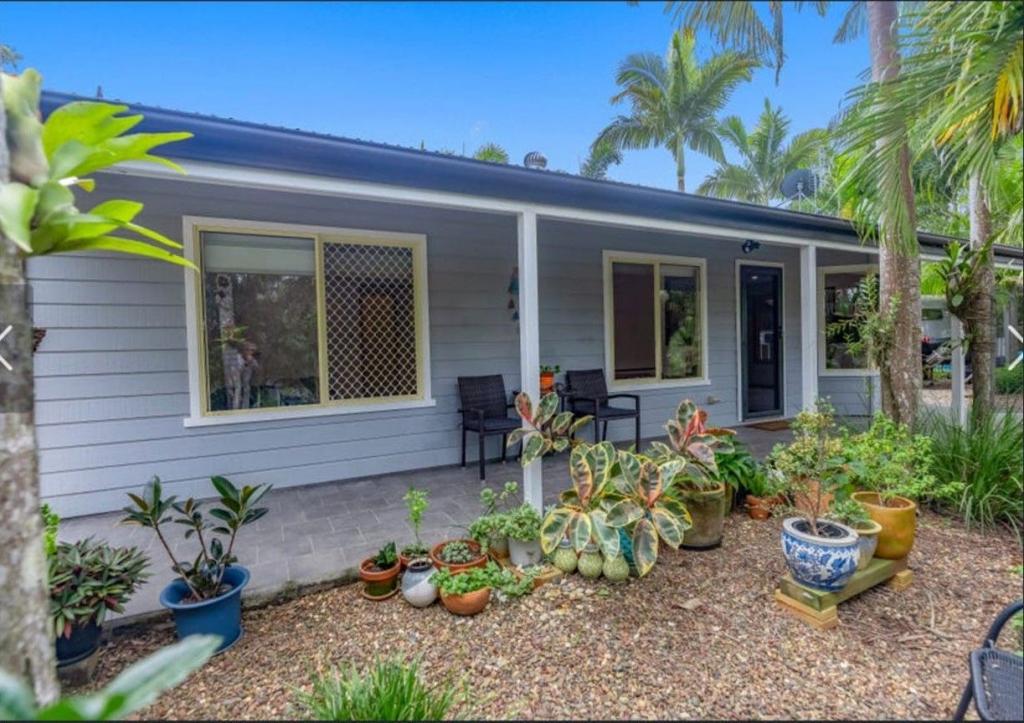 38 O'Keeffe Rd, Mothar Mountain, QLD 4570