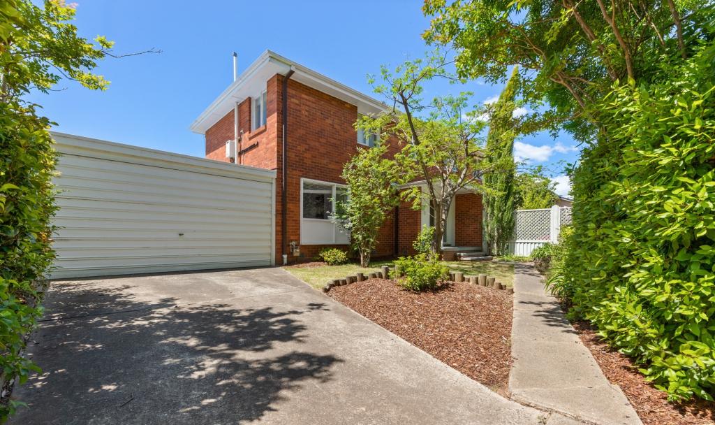 67 Antill St, Downer, ACT 2602