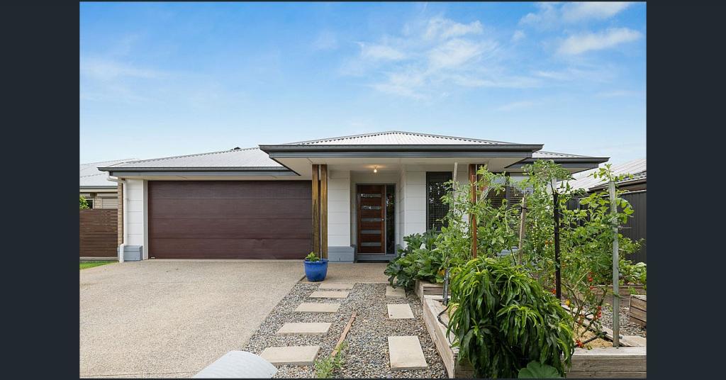 95 Lynton Tce, Seaford, SA 5169