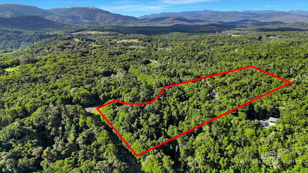 6 WHIPBIRD CL, SPEEWAH, QLD 4881