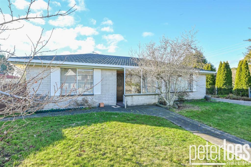 7 Drummond Cres, Perth, TAS 7300