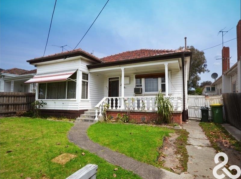 221 Raglan St, Preston, VIC 3072