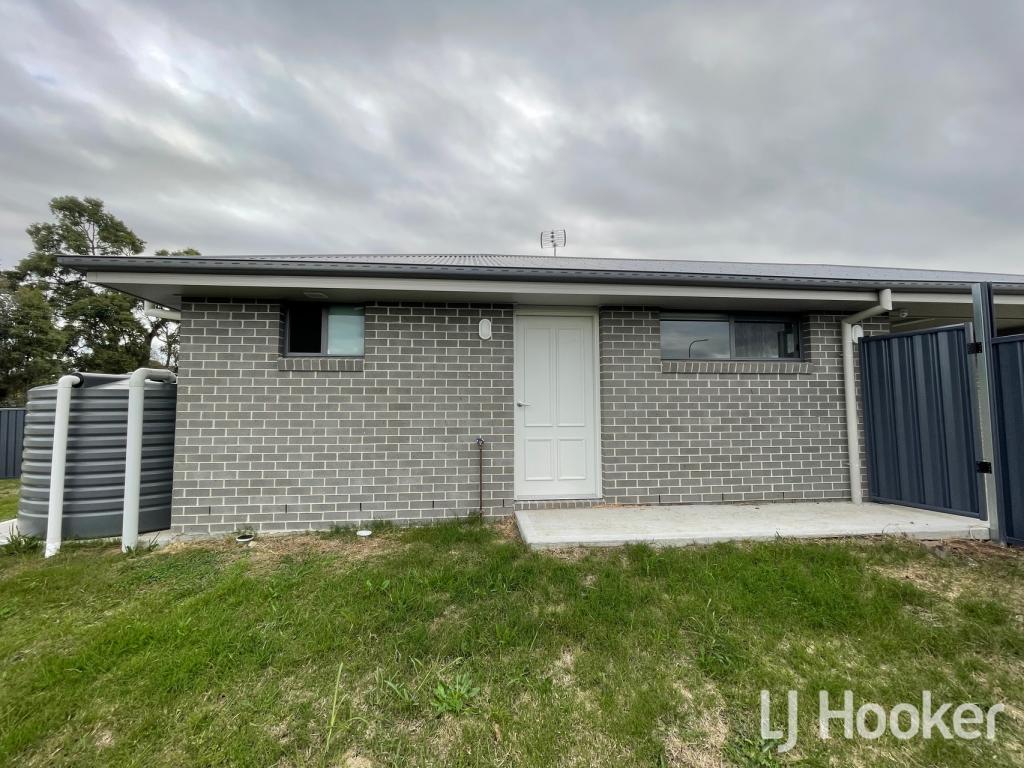 6b Terry Dr, Inverell, NSW 2360