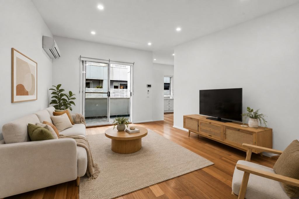 3/34 BOOTHBY ST, NORTHCOTE, VIC 3070