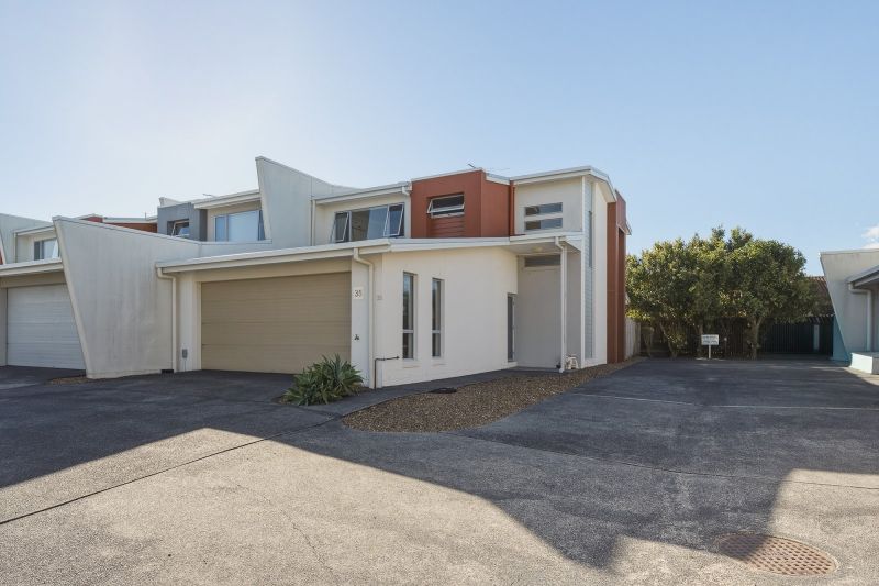 35/15 BAILEY RD, DECEPTION BAY, QLD 4508
