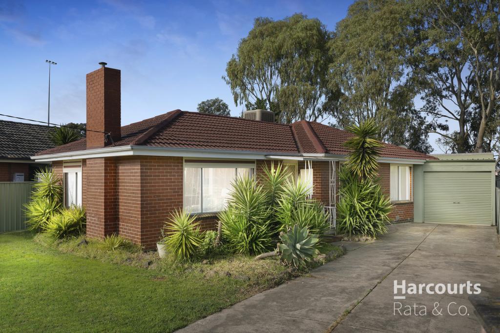 33 Monash St, Lalor, VIC 3075