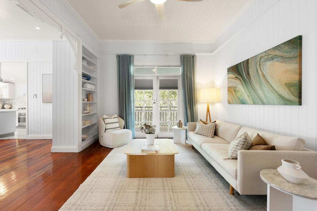 24 York St, Mount Crosby, QLD 4306