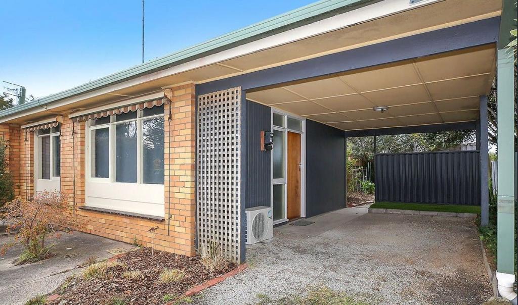 66a Sinclair St, Colac, VIC 3250