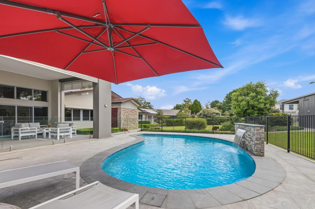 8 Quaver Ct, Bridgeman Downs, QLD 4035