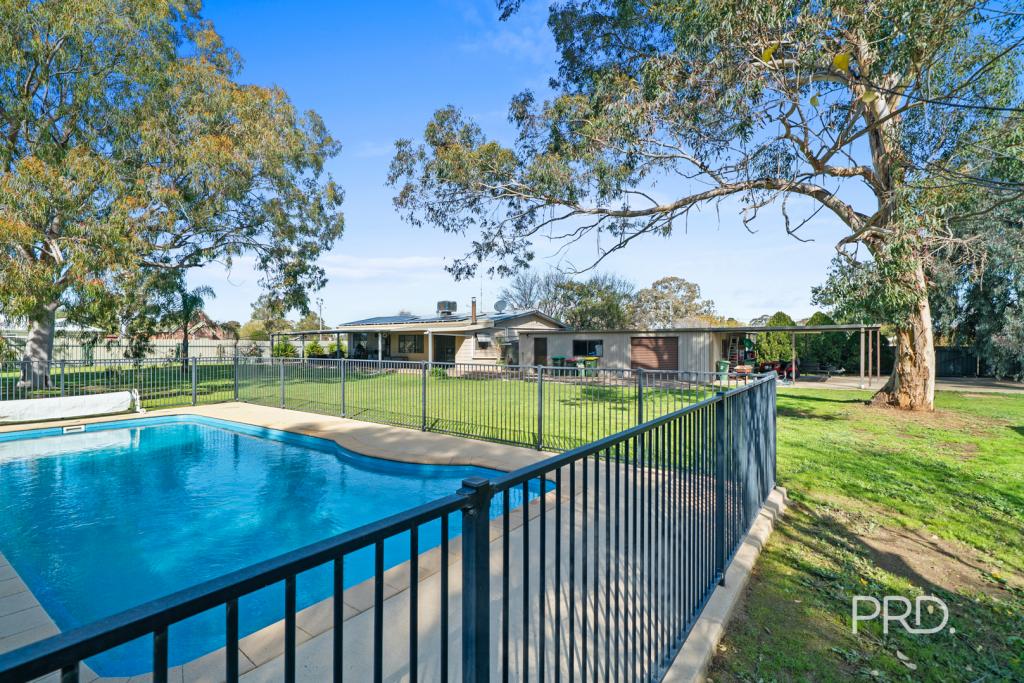 59-61 O'Connor St, Uranquinty, NSW 2652