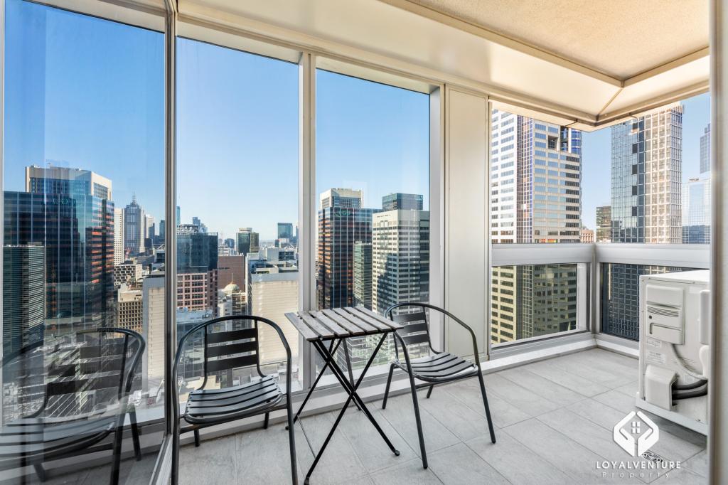 3406/38 Rose Lane, Melbourne, VIC 3000