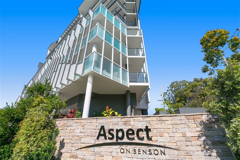 A/68 Benson St, Toowong, QLD 4066