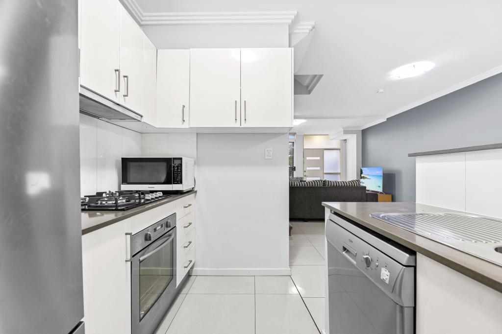 4/25-27 Henry St, Guildford, NSW 2161