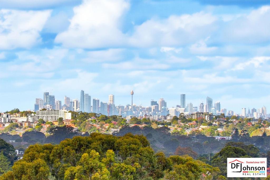 111 Marsden Rd, West Ryde, NSW 2114
