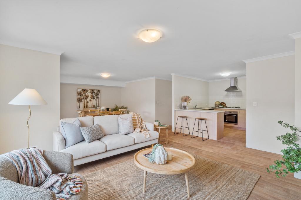 8b Banjup Rd, Greenfields, WA 6210