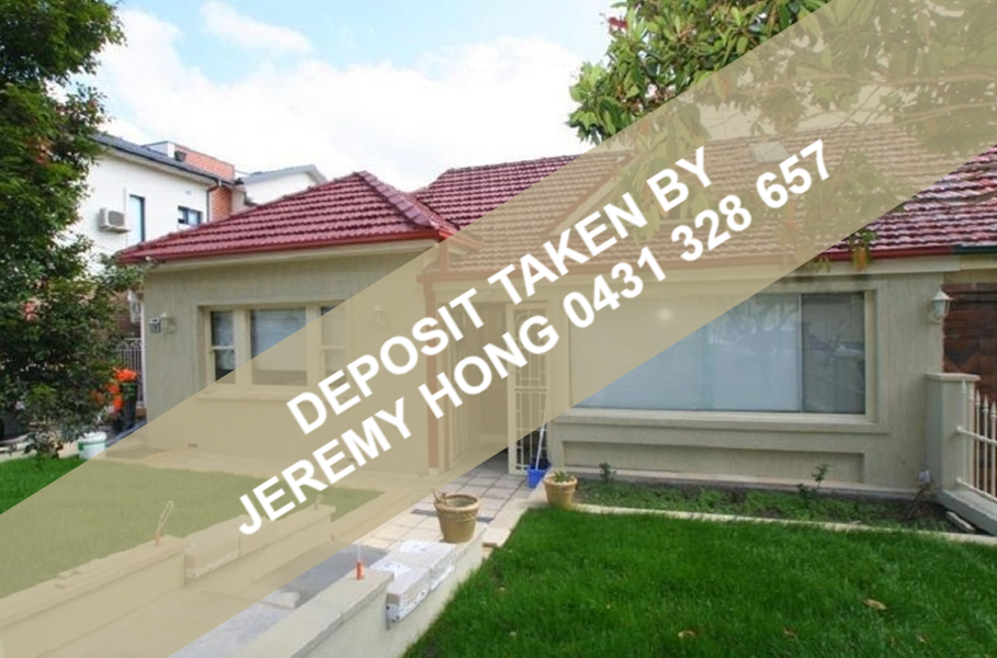 30 Bertram St, Chatswood, NSW 2067