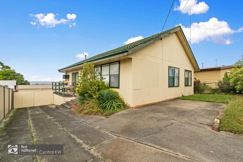 37 Christina St, Morwell, VIC 3840