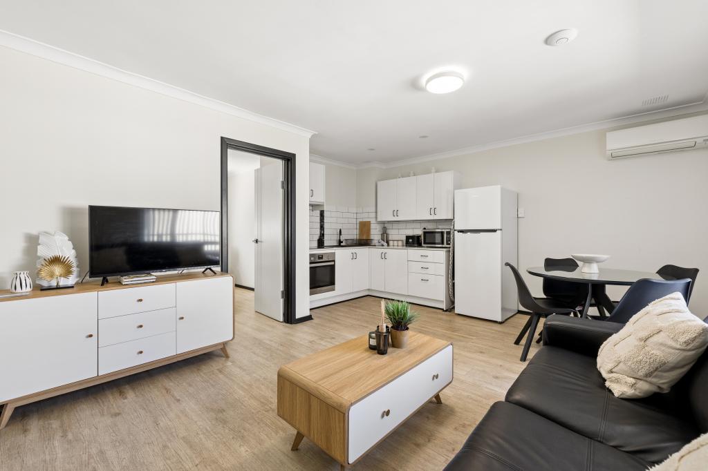 7/29 Hurlingham Rd, South Perth, WA 6151