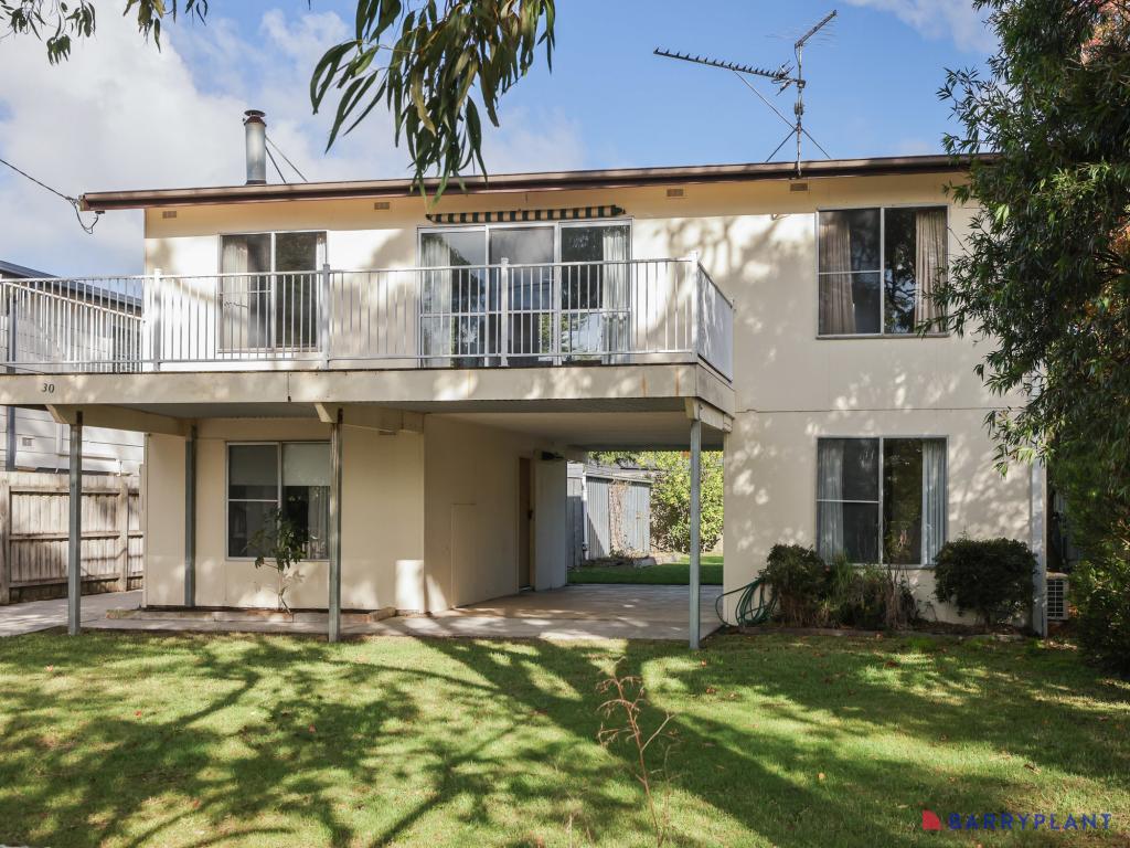 30 Gordon Ave, Inverloch, VIC 3996