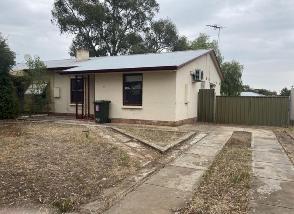 142 Goodman Rd, Elizabeth South, SA 5112