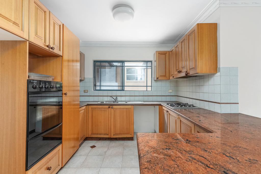 11/7-9 Homebush Rd, Strathfield, NSW 2135