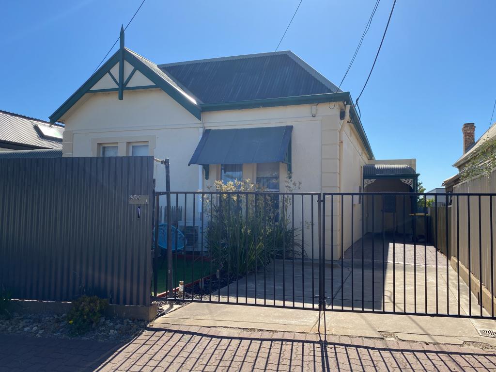 1/486 Seaview Rd, Henley Beach, SA 5022