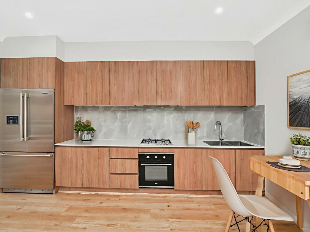 11a Dulcimere St, Tahmoor, NSW 2573