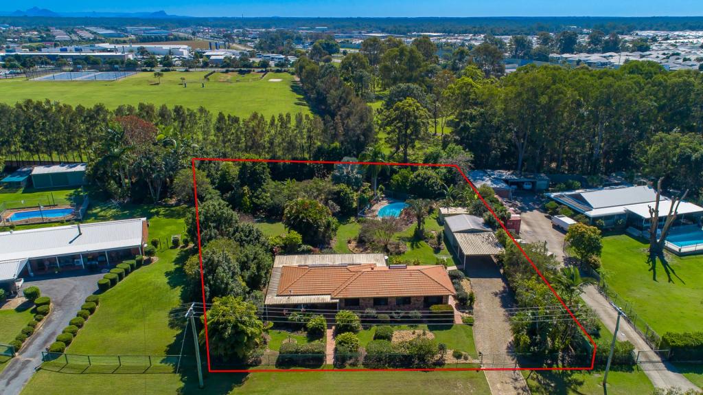 12-14 Phillips St, Burpengary, QLD 4505