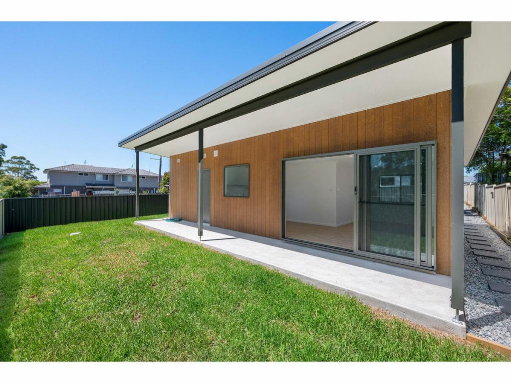 39a Addison St, Beresfield, NSW 2322