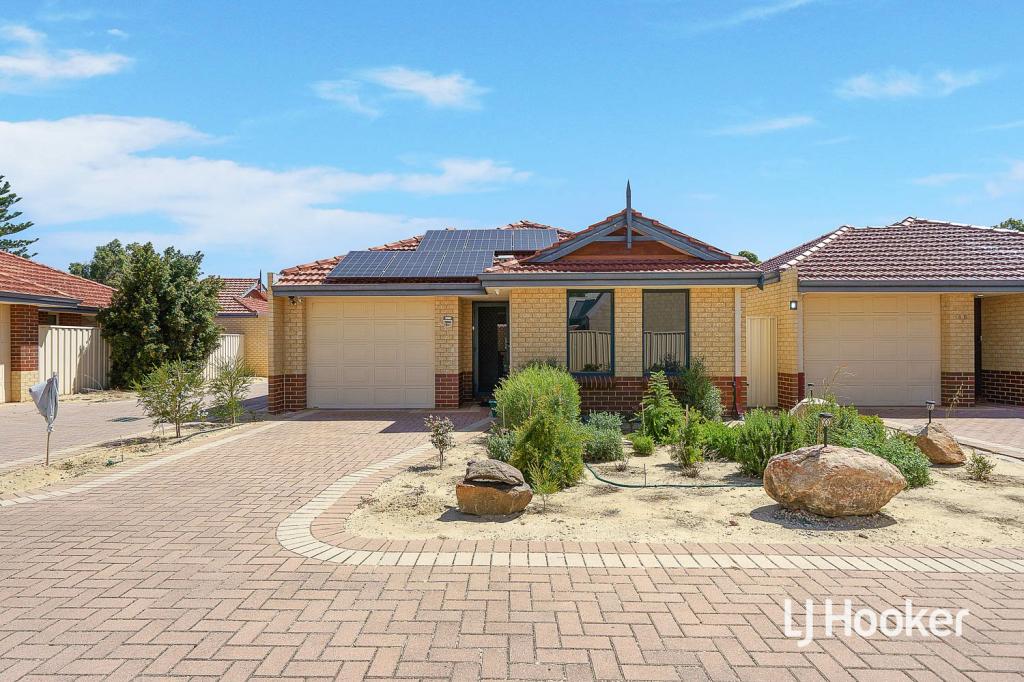 8a Coralie Ct, Armadale, WA 6112