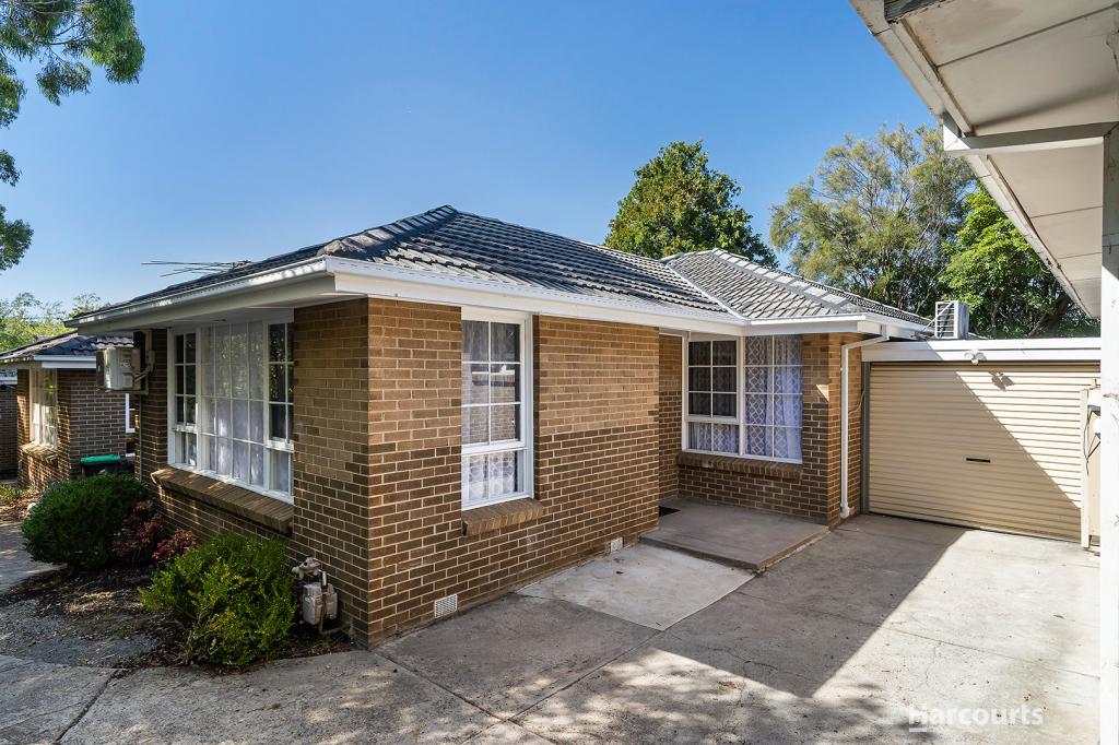 2/56 Blackburn Rd, Doncaster East, VIC 3109