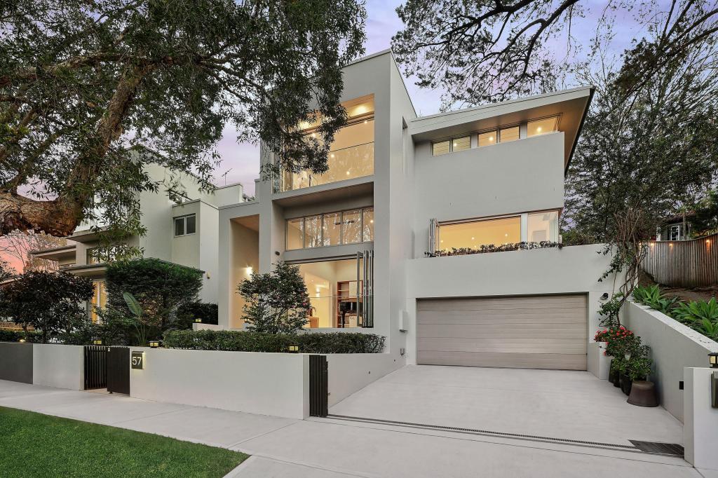 57 Manning Rd, Double Bay, NSW 2028