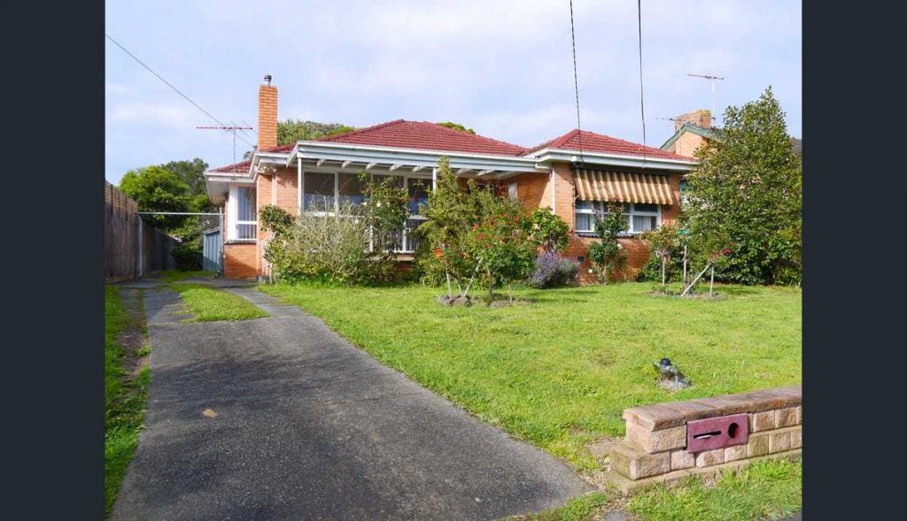58 Hibiscus Rd, Blackburn North, VIC 3130