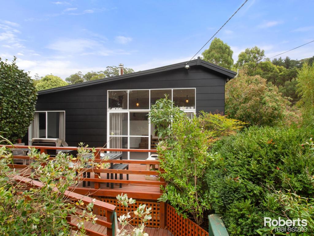 4409 West Tamar Hwy, Beauty Point, TAS 7270