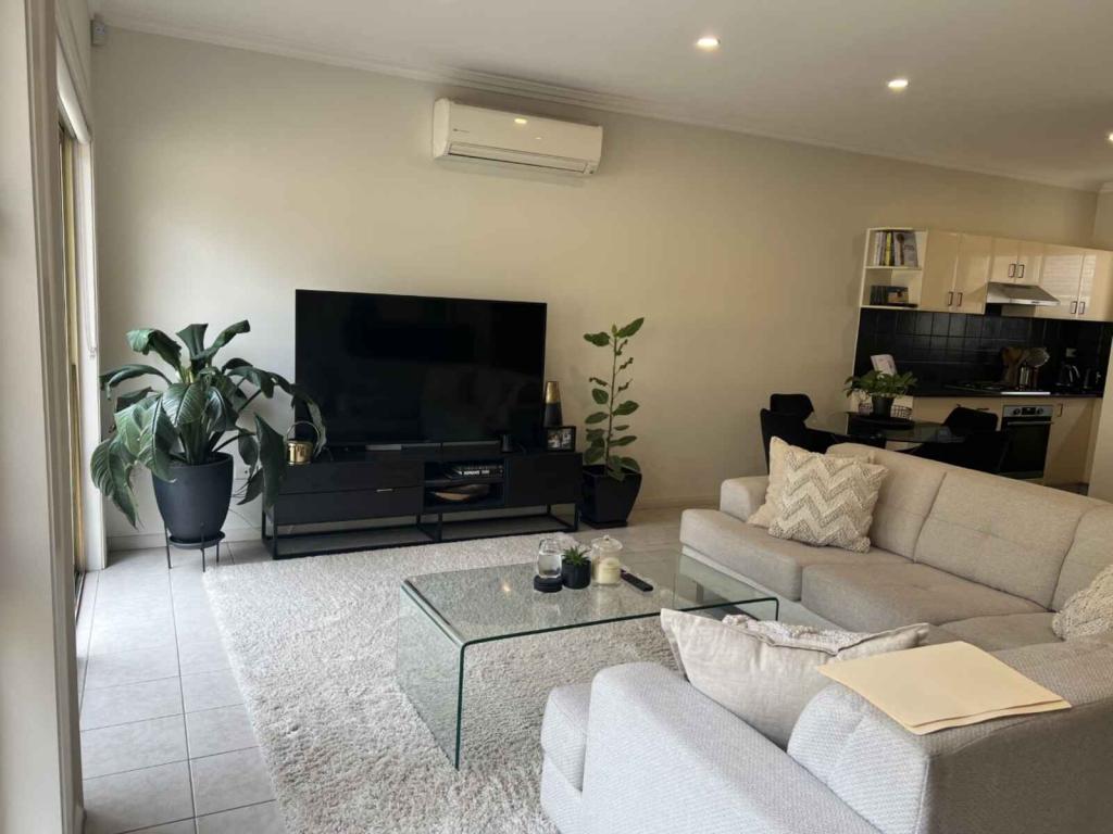 6/15 Veron St, Wentworthville, NSW 2145