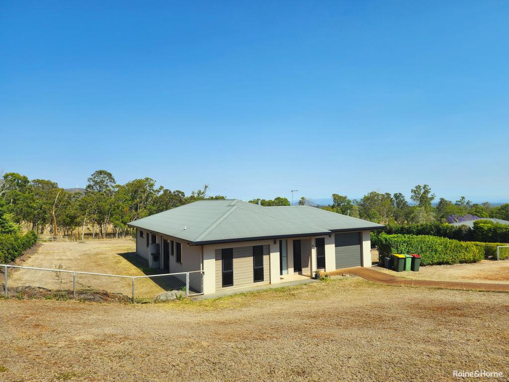 21 Moffat Dr, Tolga, QLD 4882