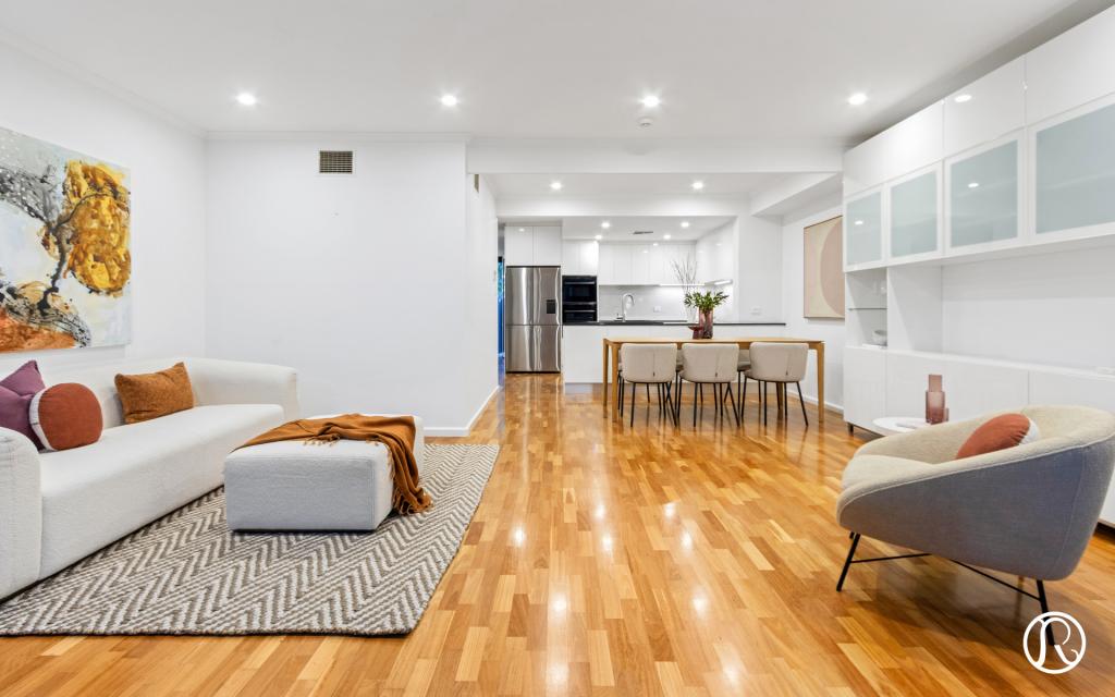 186 Gilles St, Adelaide, SA 5000